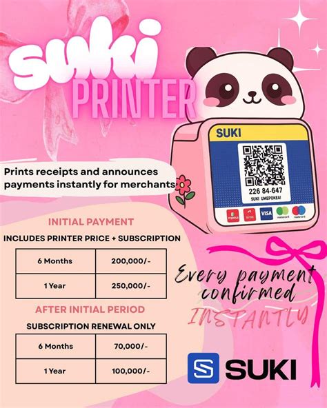 Entry #56 by Sankari19 for Design a Cute & Engaging PRICING Flyer for ...
