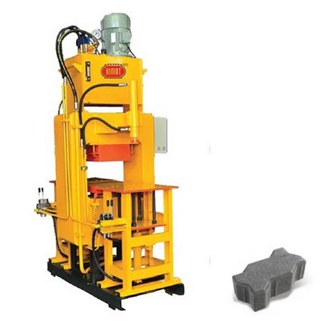 Paver Making Machine 的图像结果