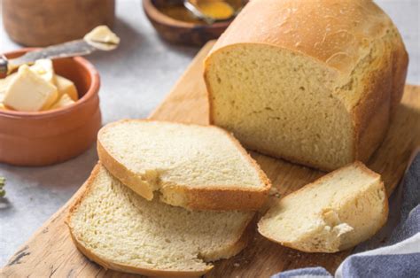 HowToBasic Bread 的图像结果