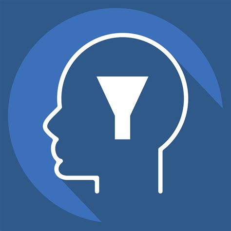 Conscience 的图像结果