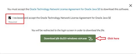 How to Install JDK in Windows 10 64-Bit 的图像结果
