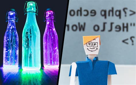 FizzBuzz JavaScript 的图像结果