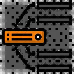 Image result for Android Setup Box Icon