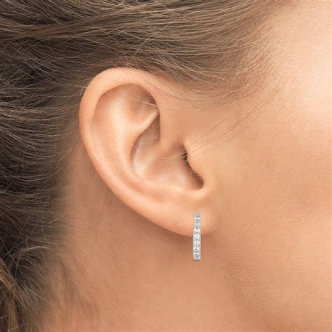 Anayra Jewellery