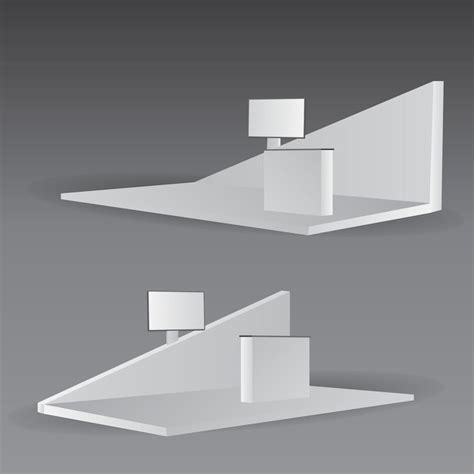 Page 4 | Exhibition stand mockup Images - Free Download on Freepik