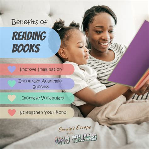 Benefits Of Reading Workshop at Samuel Mcintosh blog