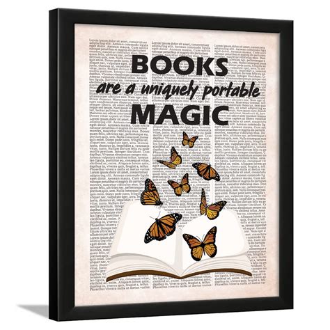 ChakaChaundh.com | The huge collection of Book Reading Quotes Wall ...