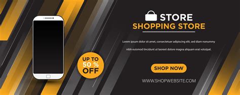 Store Banner 的图像结果