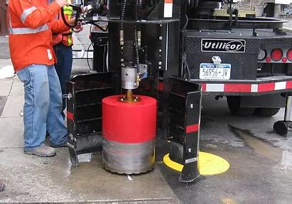 Image result for Keyhole Method