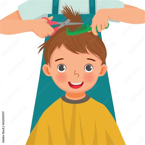 hair styles hair cut