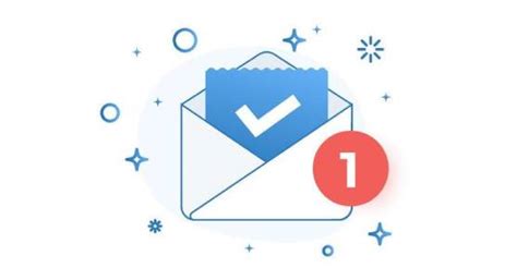 DevOps Job Guarantee Course – Learn & Get Hired | Grras Solutions