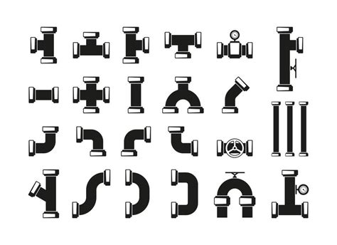 Image result for Pipe Character JavaScript