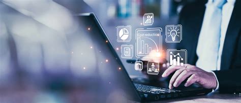 Image result for Machine Design