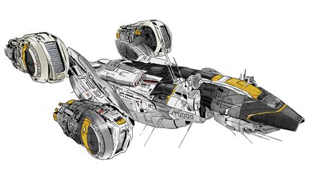 Image result for USCSS Prometheus