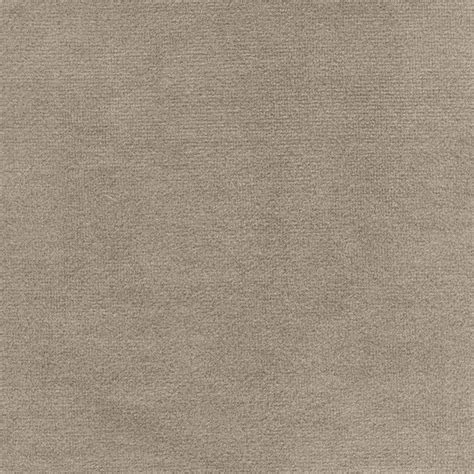 Buy Helios Emily Velvet 3-Seater Right Corner Sofa with Chaise ...