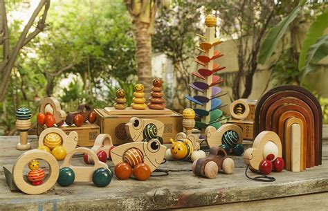 I.Dsign – Creatives