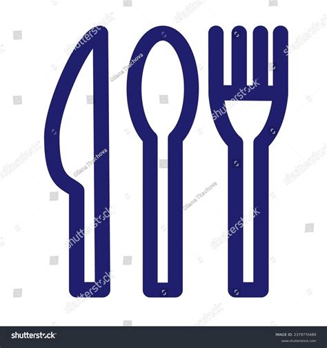 Menu Vector 的图像结果