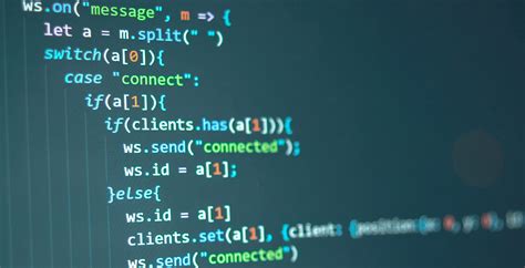 Image result for Things to Make in Python