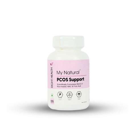 Buy MUSCLEBLAZE TRIBULUS 1000MG SUPPLEMENT 60 TABLETS Online & Get Upto ...