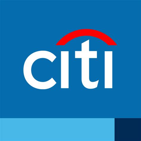 Citi Mobile® – Apps on Google Play