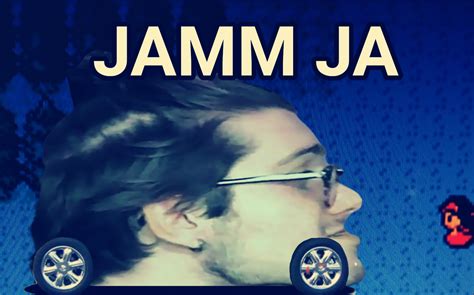 Image result for Less Go Download