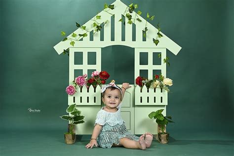 Kids Photographer, Photography Ahmedabad – Shiv Studio