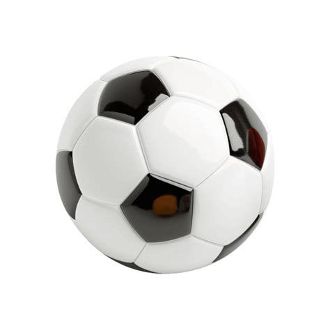 Soccer Ball Transparent 的图像结果