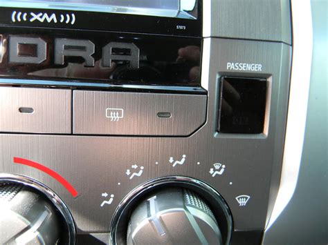 TRD PRO windshield wiper de-icer | Toyota Tundra Discussion Forum