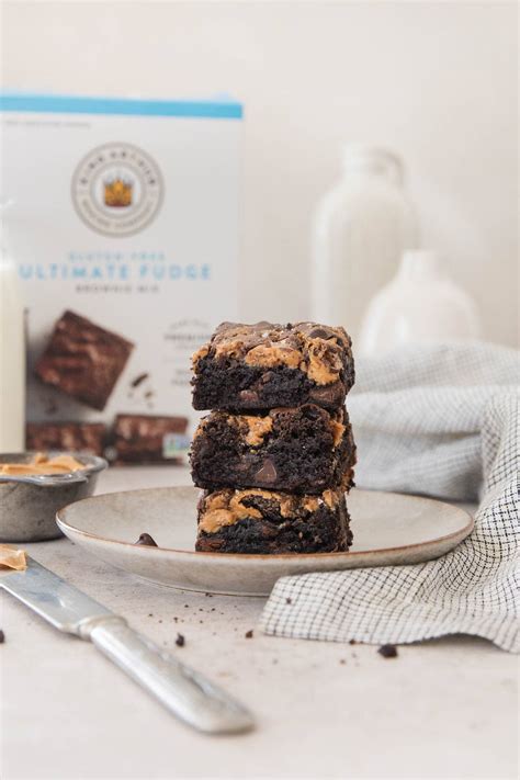 Is Corona Gluten-Free? (FIND OUT HERE!) - Meaningful Eats