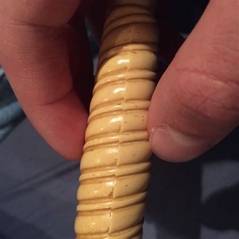 Image result for Dagger Handle