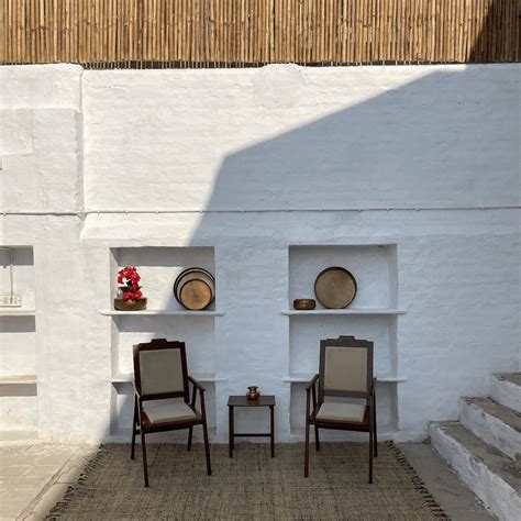 A French Connection | Vogue India