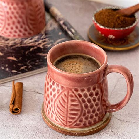 Get Indo-Arabic Tea Kettle Set at ₹ 2495 | LBB Shop