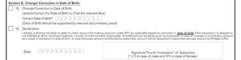 Image result for Examples of Mobile Operating Systems