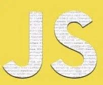 Image result for Number Pattern Program in JavaScript Reverse in While Loop