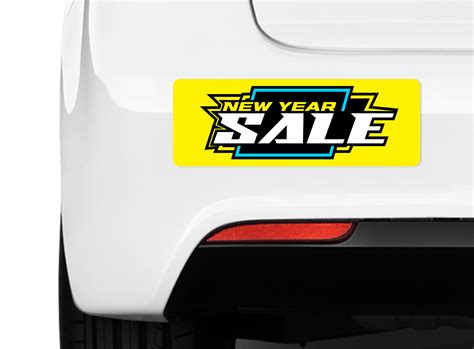 Buy Local Bumper-Sticker 的图像结果