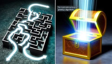 Image result for Greedy Algorithm Real Life Examples