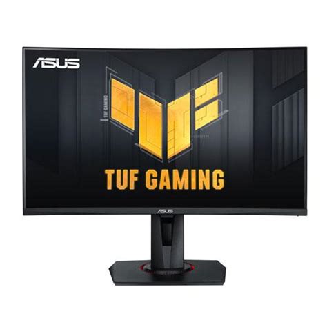 Asus TUF Gaming Monitor Store Chennai|Dealer Price|Supplier|Chennai ...