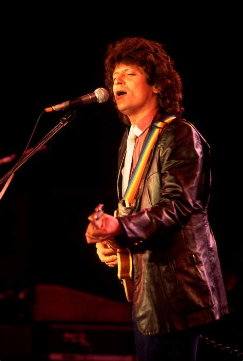 Country music star Johnny Rodriguez dies aged 73 as heartbroken family pay tribute to ...