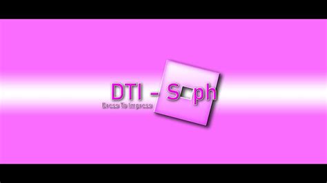 Image result for New DTI Mini Update Codes