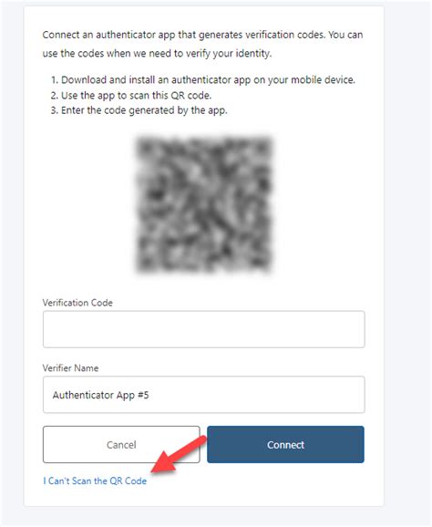 Image result for Web Scripting