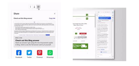 Image result for Using Bing Preview