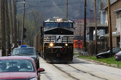 Image result for Street Runner Train