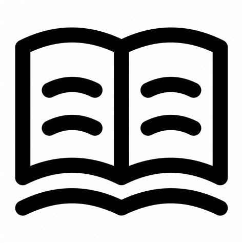 Uic3, book icon - Download on Iconfinder on Iconfinder