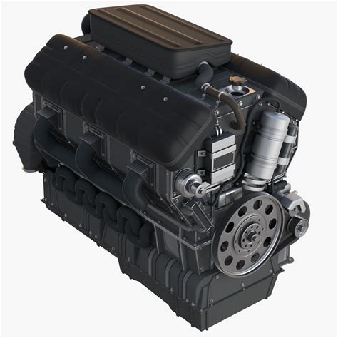 Image result for 3D Models Engine