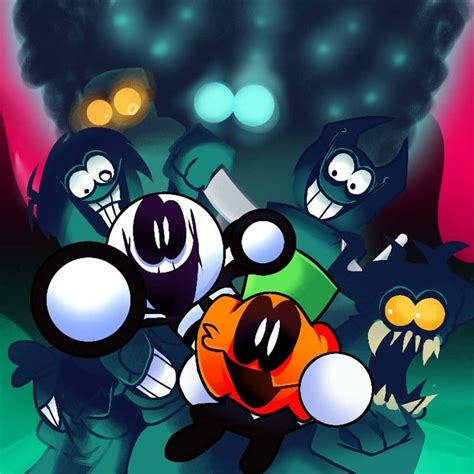 [100+] Skid And Pump Wallpapers | Wallpapers.com