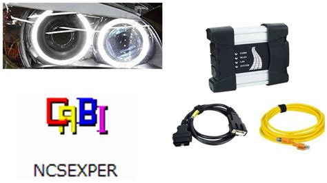 Coding DRL 的图像结果