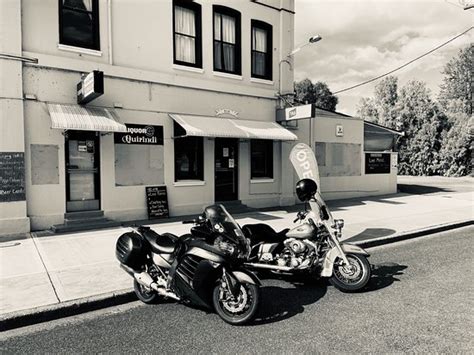 IMPERIAL HOTEL (Quirindi) - Hotel Reviews & Photos - Tripadvisor