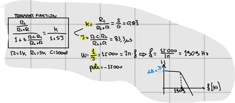 What Is a First Order Control System Transfer Function 的图像结果