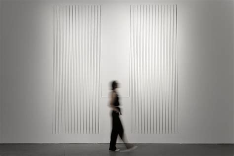 Städtische Galerie Karlsruhe - Kehrer Verlag