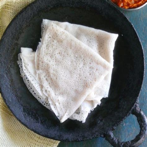 20-Must-have Healthy breakfasts from different states of India while ...